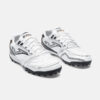 Scarpa calcetto JOMA DRIBLING 2602 TF