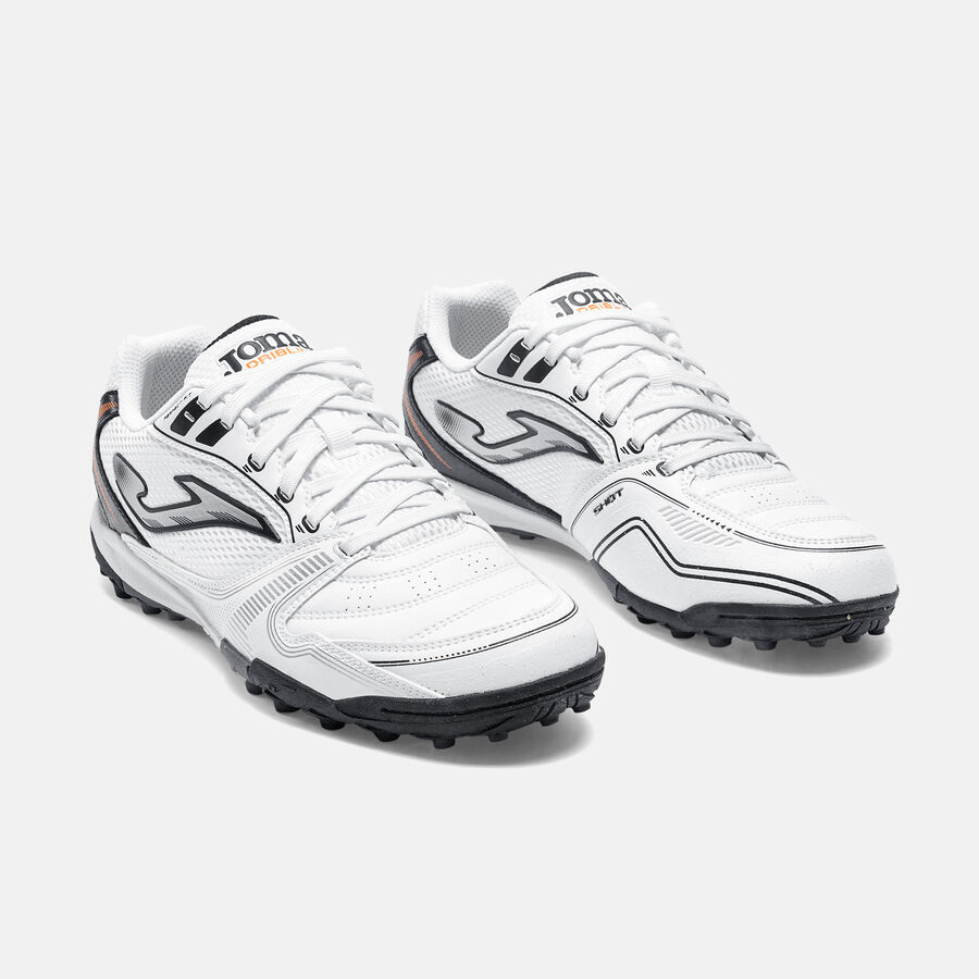 Scarpa calcetto JOMA DRIBLING 2602 TF