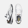 Scarpa calcetto JOMA DRIBLING 2602 TF