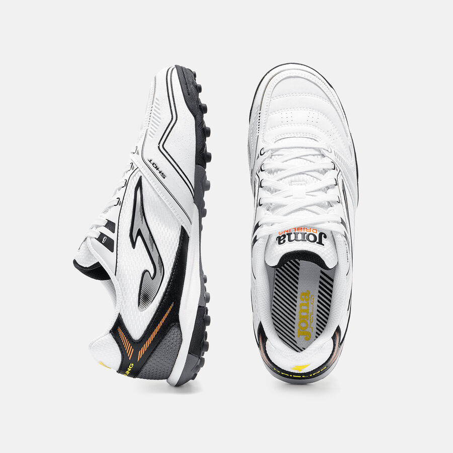 Scarpa calcetto JOMA DRIBLING 2602 TF