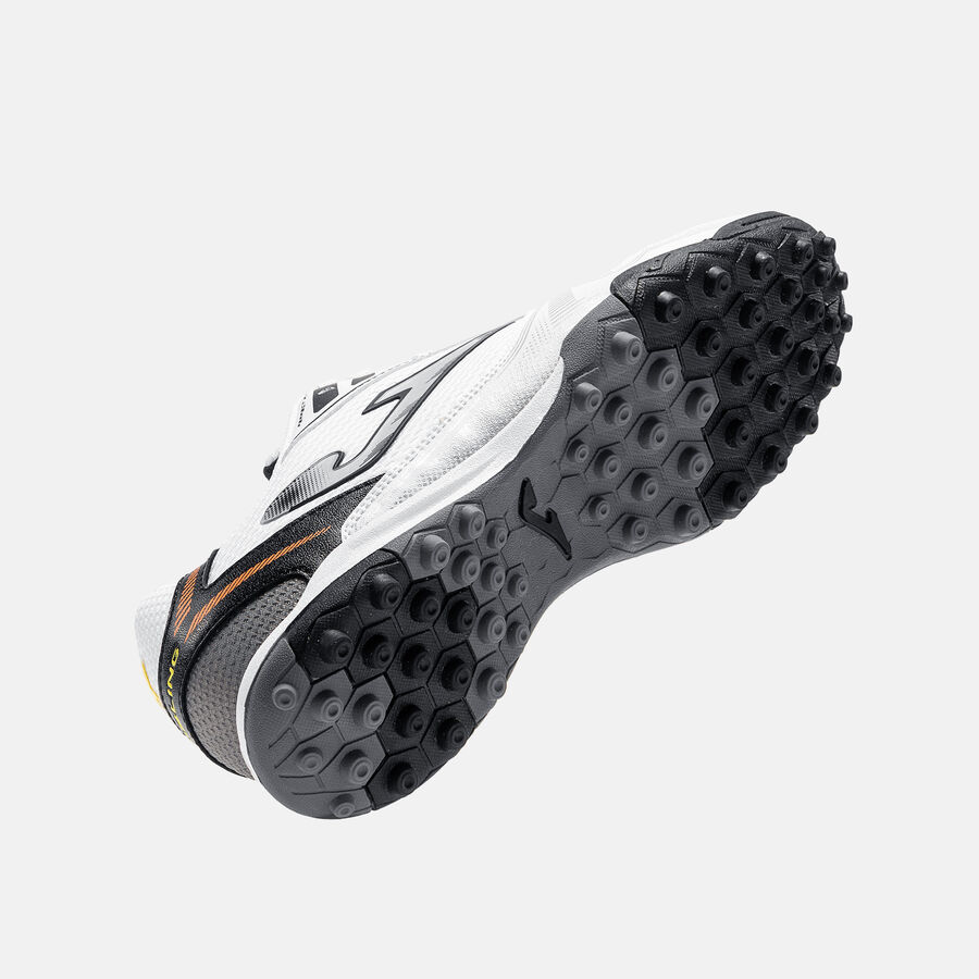 Scarpa calcetto JOMA DRIBLING 2602 TF