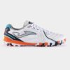 DRIW2432TF Scarpa calcetto JOMA DRIBLING 2432 TF