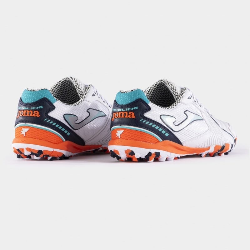 DRIW2432TF 3 Scarpa calcetto JOMA DRIBLING 2432 TF
