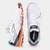 DRIW2432TF 4 Scarpa calcetto JOMA DRIBLING 2432 TF