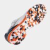 DRIW2432TF 5 Scarpa calcetto JOMA DRIBLING 2432 TF