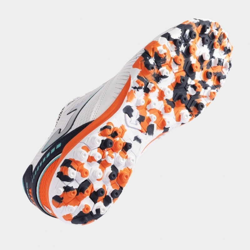 DRIW2432TF 5 Scarpa calcetto JOMA DRIBLING 2432 TF