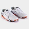 DRIW2432TF B Scarpa calcetto JOMA DRIBLING 2432 TF