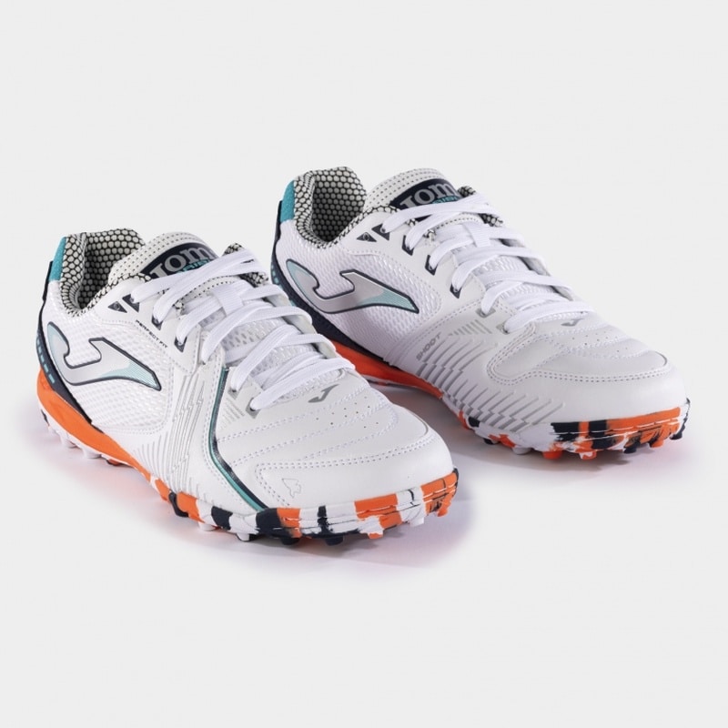 DRIW2432TF B Scarpa calcetto JOMA DRIBLING 2432 TF