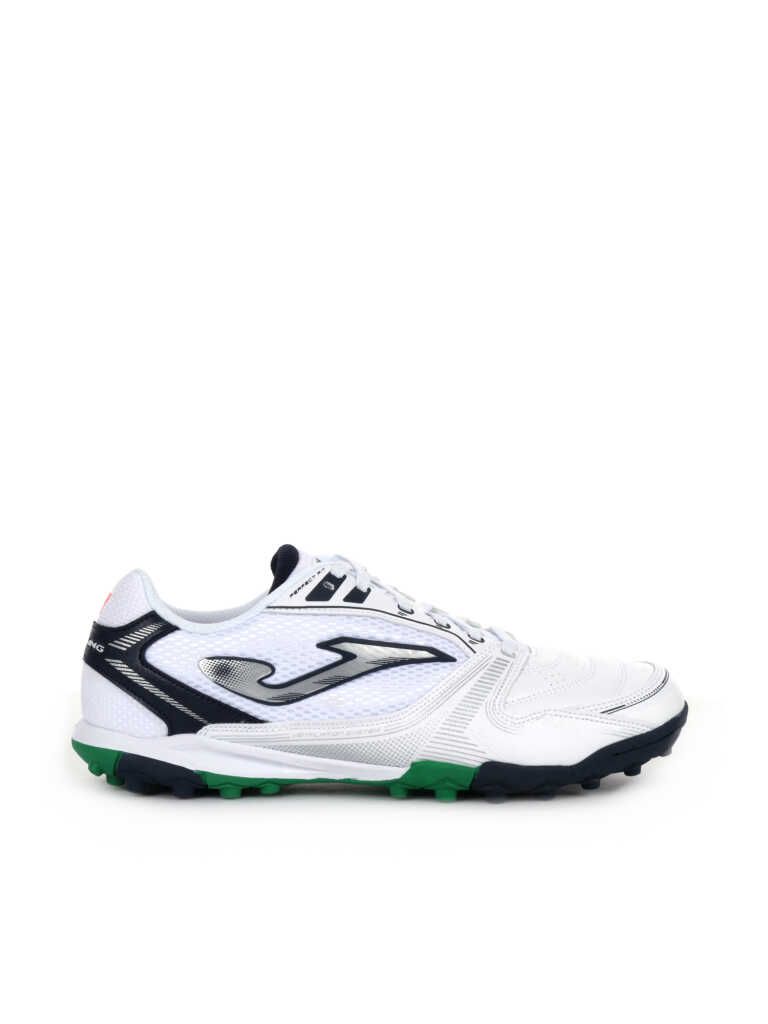 DRIW2502TF Scarpa calcetto JOMA DRIBLING 2502 TF