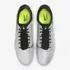 DV4333-001 D Nike Tiempo Legend 10 Pro FG Argento