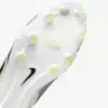 DV4333-001 G Nike Tiempo Legend 10 Pro FG Argento