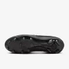 Nike Tiempo Legend 10 Pro FG Nero/Jungle