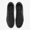 Nike Tiempo Legend 10 Pro FG Nero/Jungle