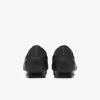 Nike Tiempo Legend 10 Pro FG Nero/Jungle