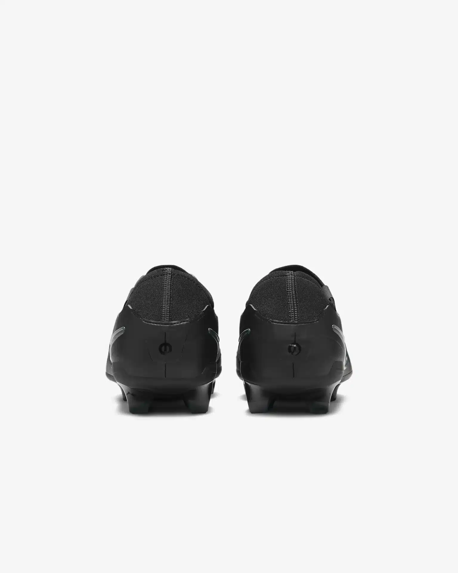 Nike Tiempo Legend 10 Pro FG Nero/Jungle
