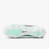 DV4333-300 Nike Tiempo Legend 10 Pro FG