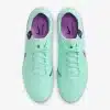 DV4333-300 B Nike Tiempo Legend 10 Pro FG