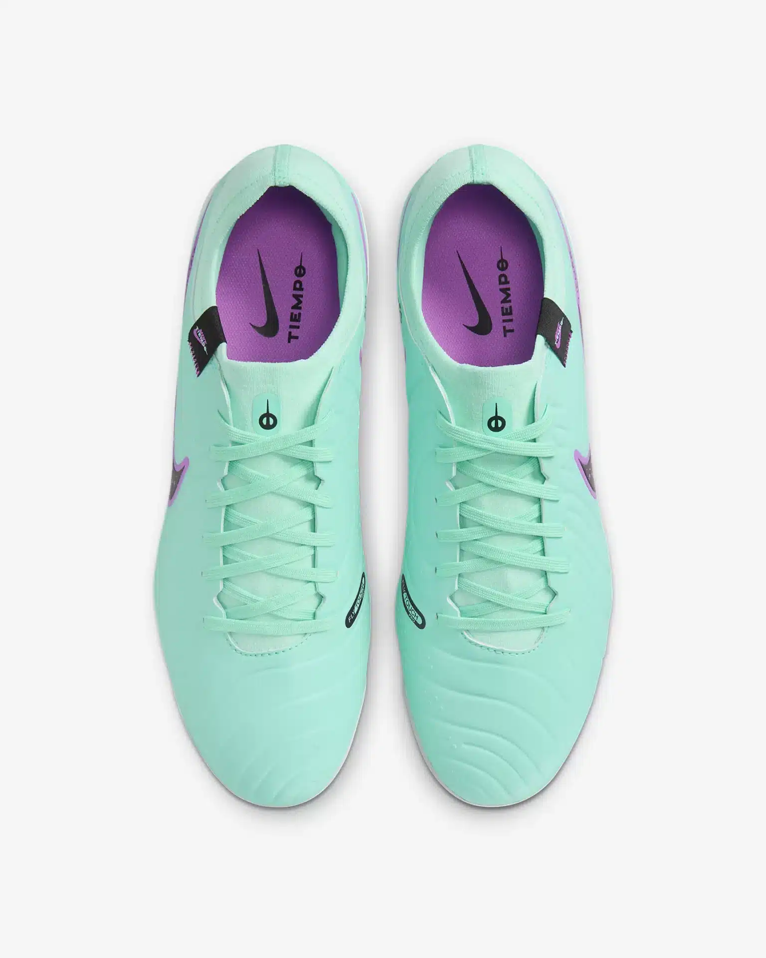 DV4333-300 B Nike Tiempo Legend 10 Pro FG