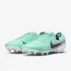 DV4333-300 C Nike Tiempo Legend 10 Pro FG
