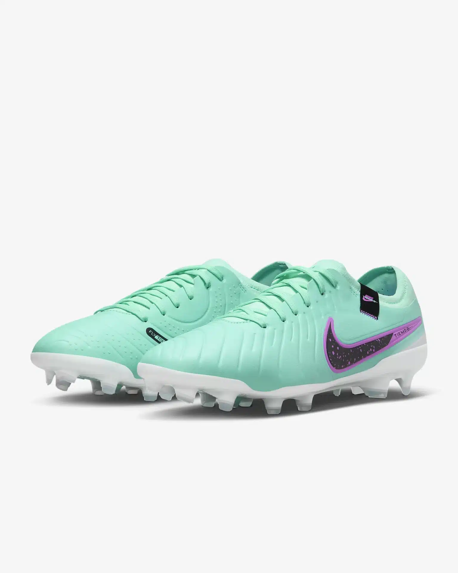 DV4333-300 C Nike Tiempo Legend 10 Pro FG