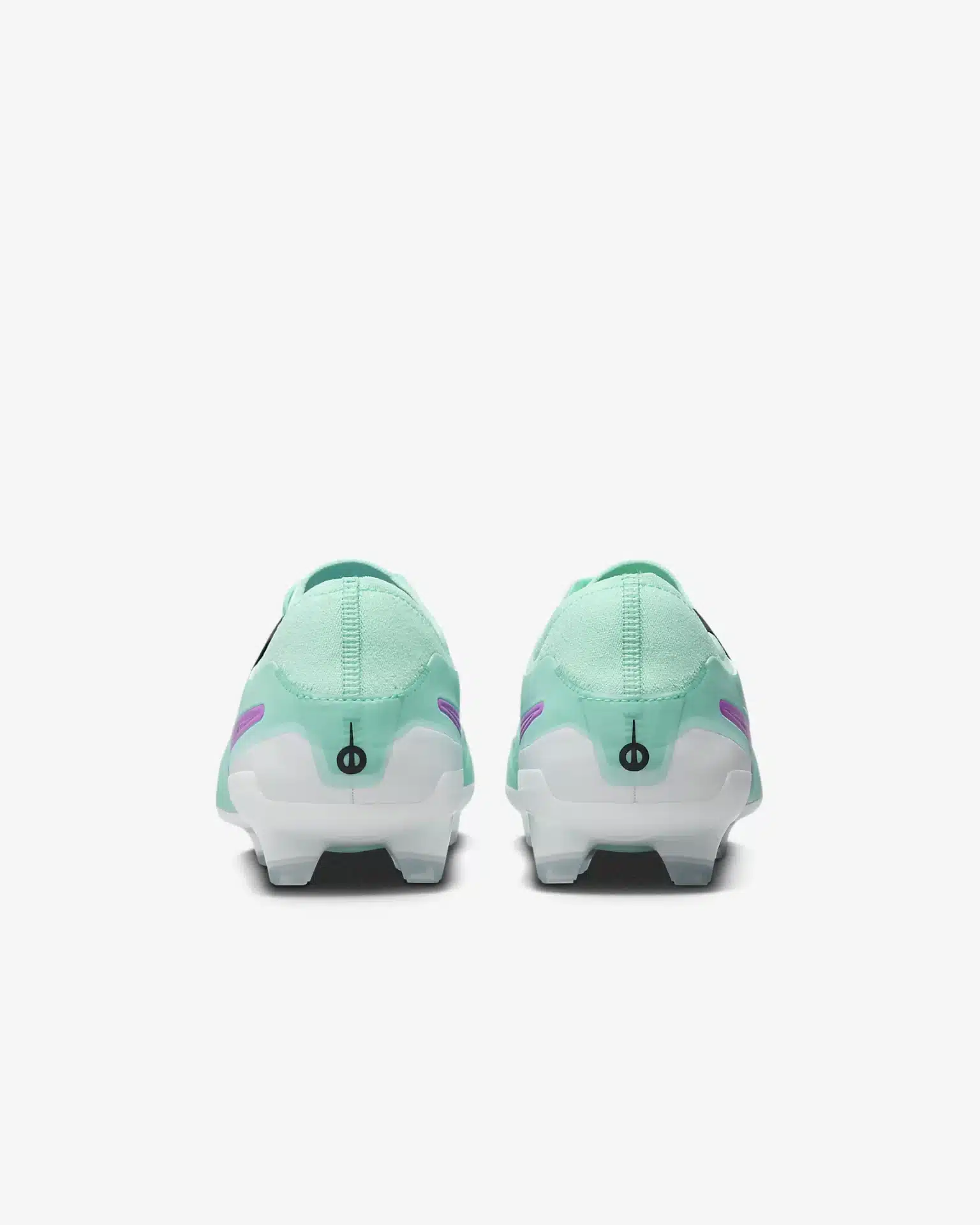 DV4333-300 D Nike Tiempo Legend 10 Pro FG