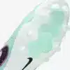 DV4333-300 E Nike Tiempo Legend 10 Pro FG