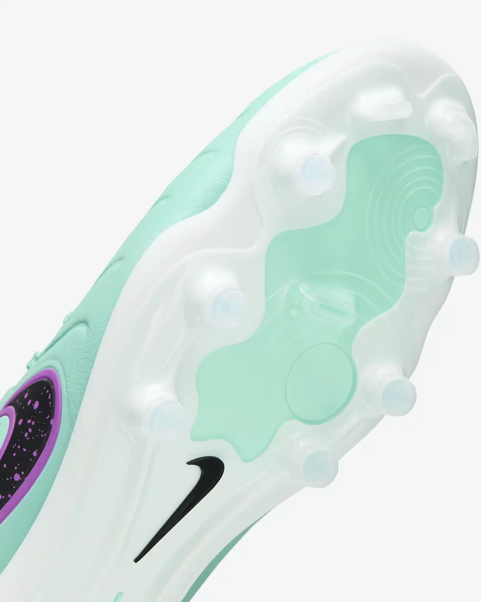 DV4333-300 E Nike Tiempo Legend 10 Pro FG