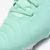 DV4333-300 F Nike Tiempo Legend 10 Pro FG