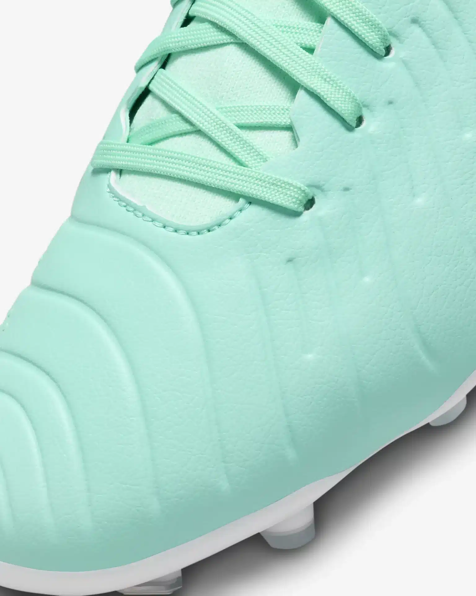 DV4333-300 F Nike Tiempo Legend 10 Pro FG