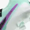 DV4333-300 G Nike Tiempo Legend 10 Pro FG