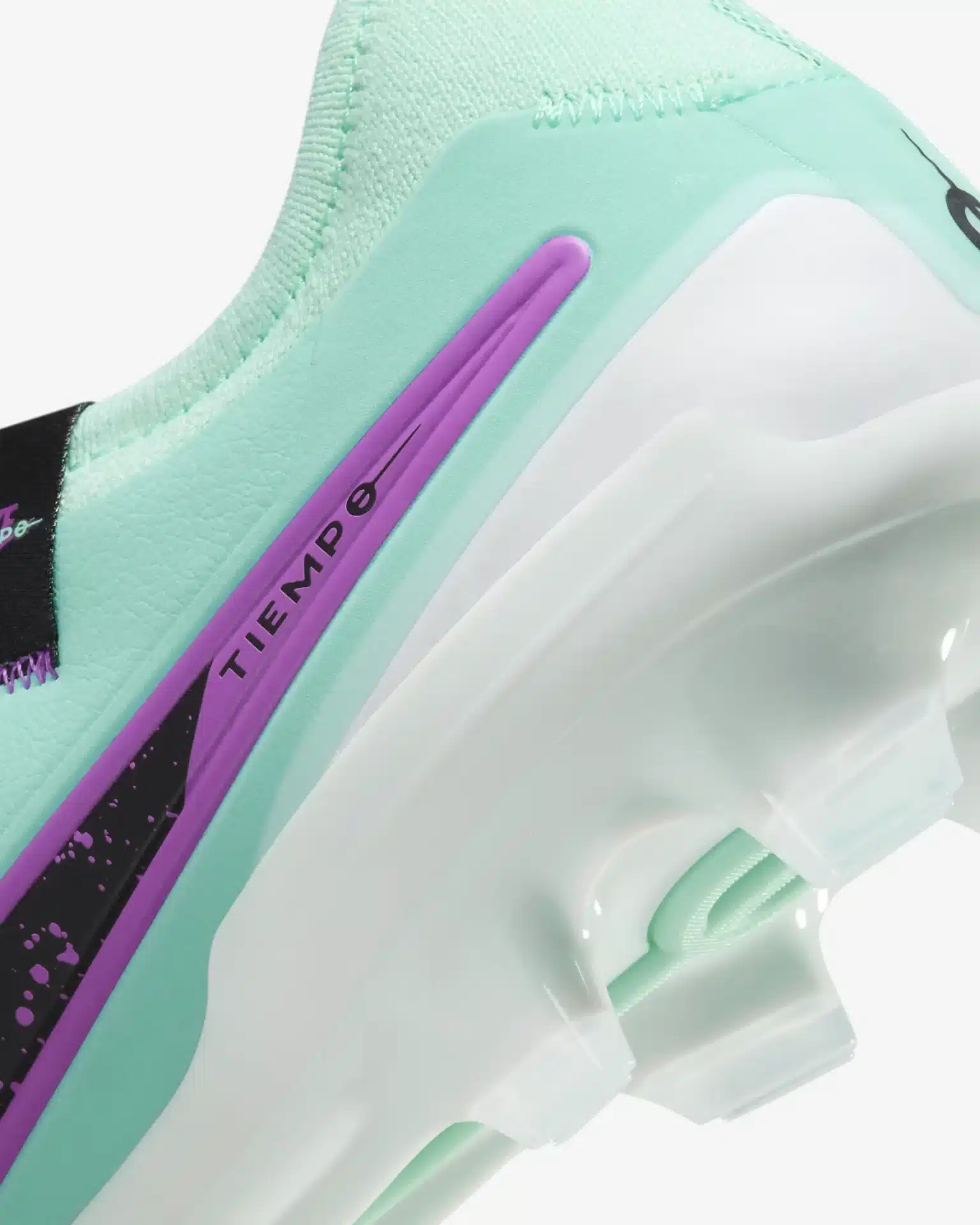 DV4333-300 G Nike Tiempo Legend 10 Pro FG