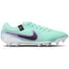 DV4333-300.1 Nike Tiempo Legend 10 Pro FG