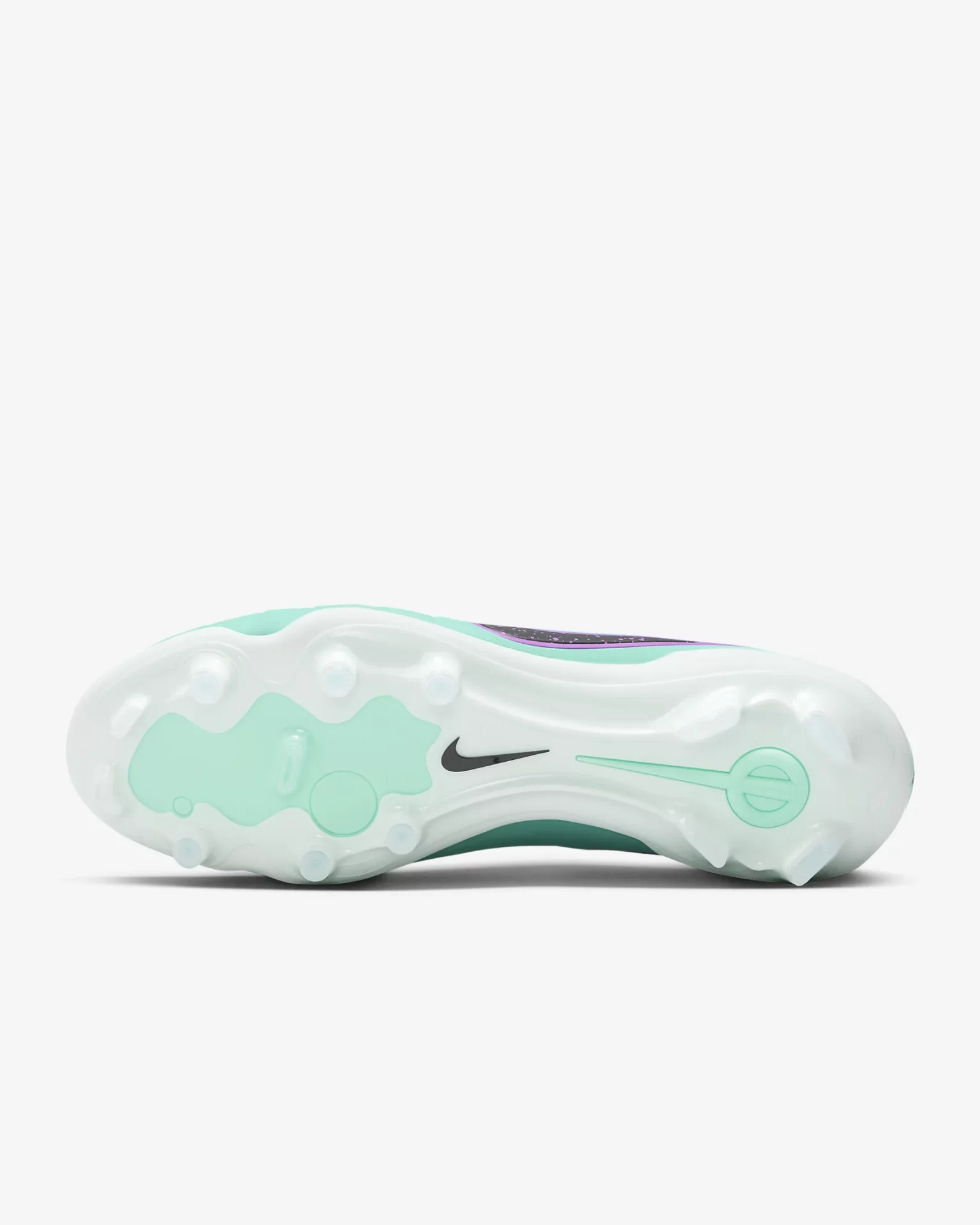 DV4333-300 Nike Tiempo Legend 10 Pro FG