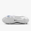 Nike Tiempo Legend 10 Pro FG Soar