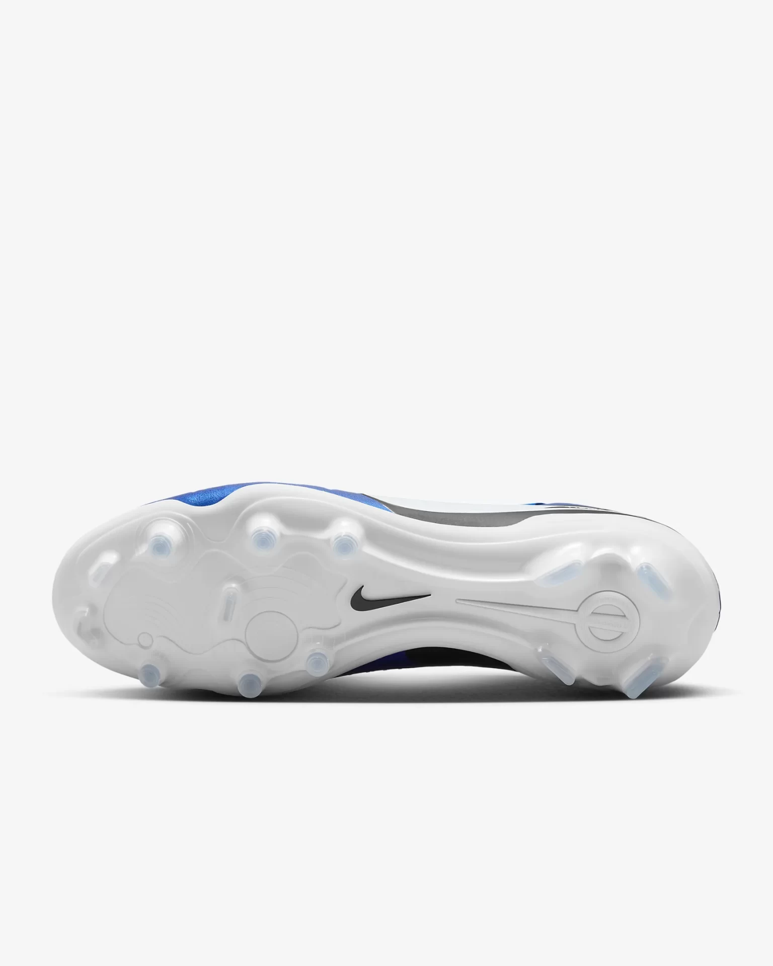 Nike Tiempo Legend 10 Pro FG Soar