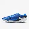 Nike Tiempo Legend 10 Pro FG Soar