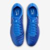 Nike Tiempo Legend 10 Pro FG Soar