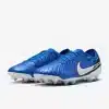 Nike Tiempo Legend 10 Pro FG Soar