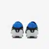 Nike Tiempo Legend 10 Pro FG Soar