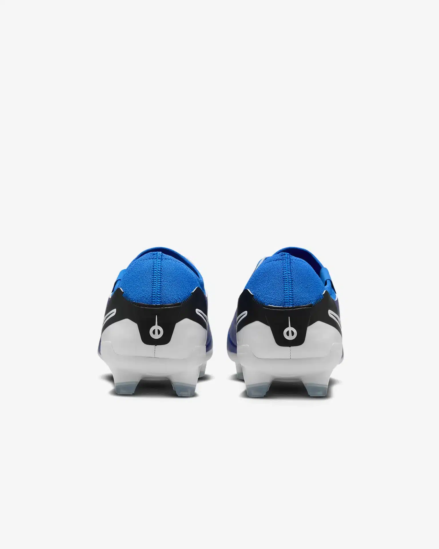 Nike Tiempo Legend 10 Pro FG Soar