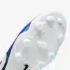 Nike Tiempo Legend 10 Pro FG Soar