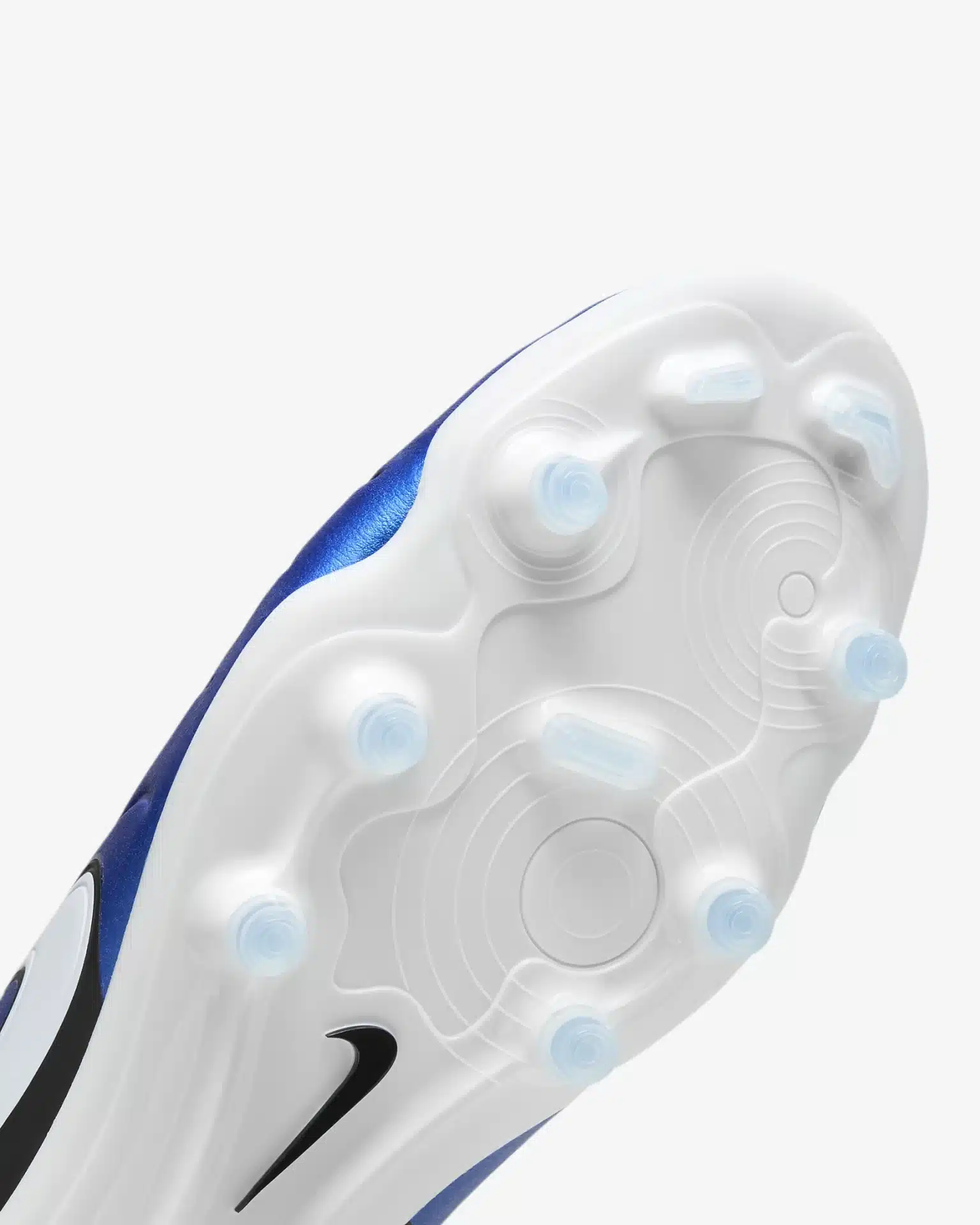 Nike Tiempo Legend 10 Pro FG Soar