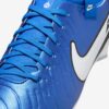 Nike Tiempo Legend 10 Pro FG Soar