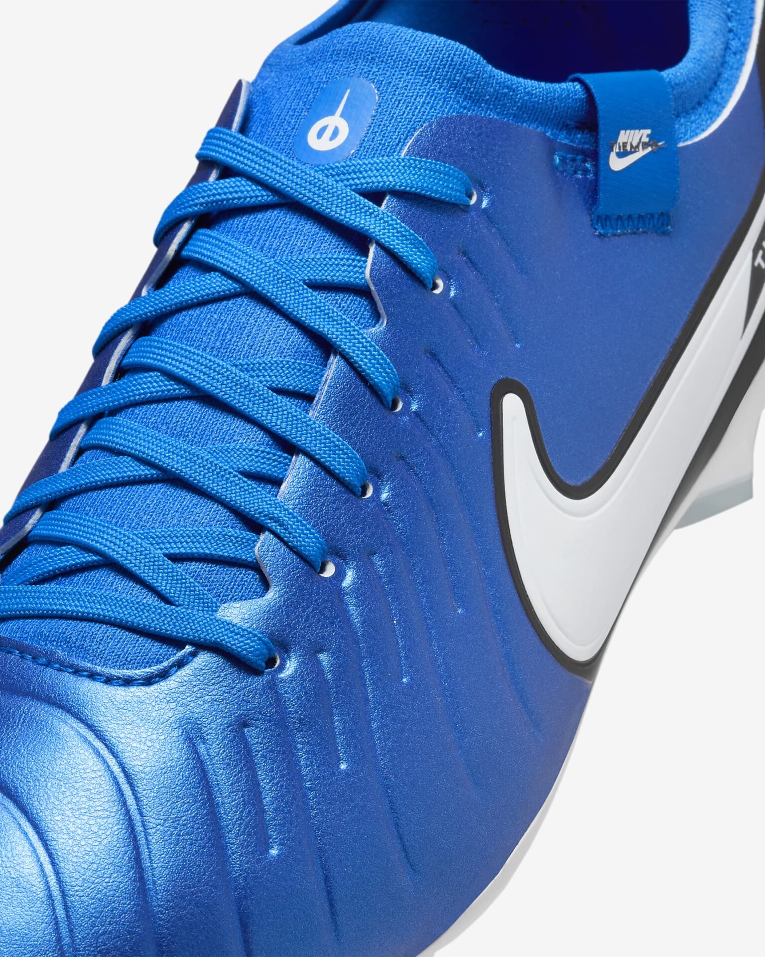 Nike Tiempo Legend 10 Pro FG Soar