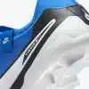 Nike Tiempo Legend 10 Pro FG Soar