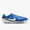 Nike Tiempo Legend 10 Pro FG Soar