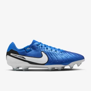 Nike Tiempo Legend 10 Pro FG Soar