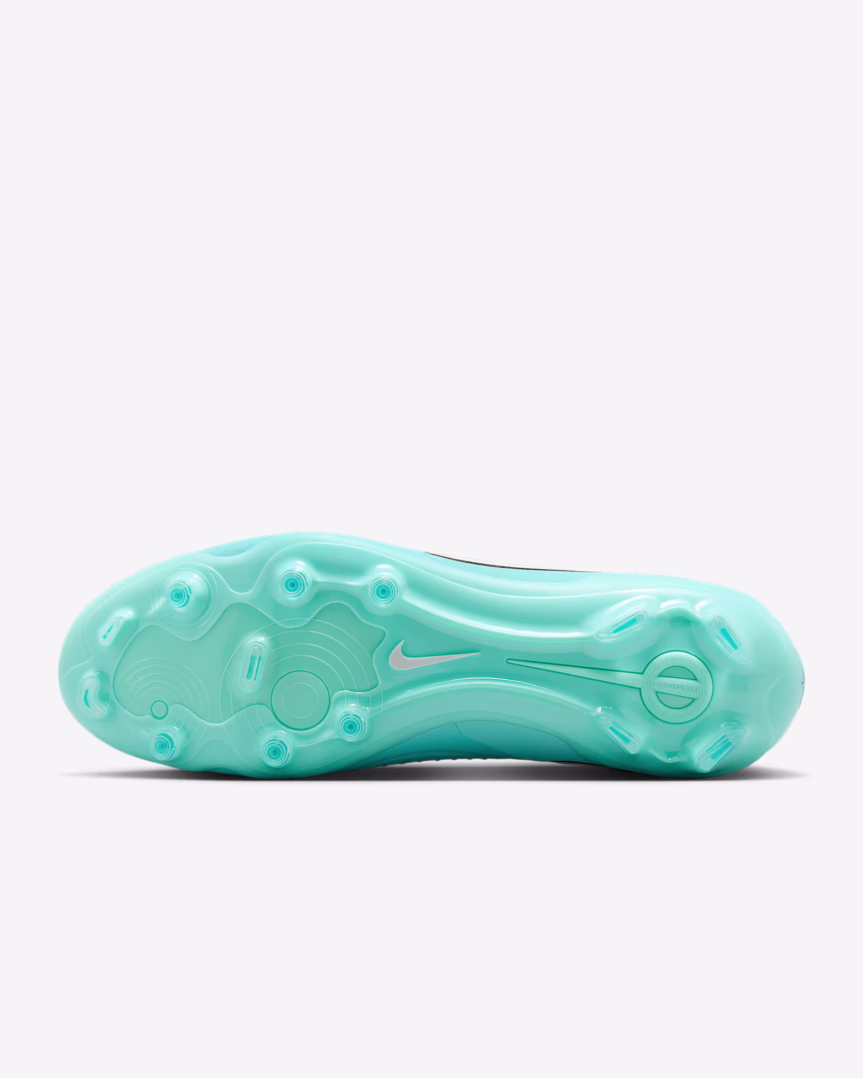 DV4333-401 B Nike Tiempo Legend 10 Pro FG Copa/Bianco
