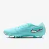 DV4333-401 C Nike Tiempo Legend 10 Pro FG Copa/Bianco