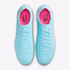 DV4333-401 D Nike Tiempo Legend 10 Pro FG Copa/Bianco